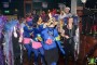 Thumbs/tn_H2O feest, onder water 035.jpg